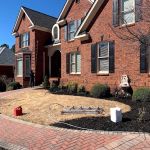 PLB Handyman Services LLC