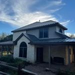 TX-Pro Roofing & Construction