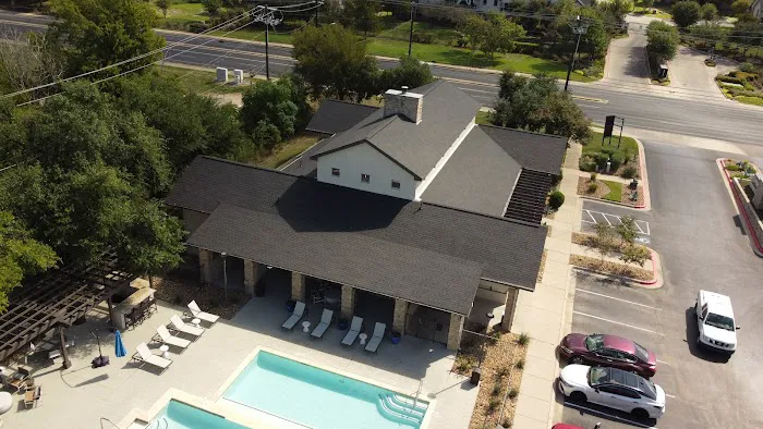 TX-Pro Roofing & Construction Picture 2
