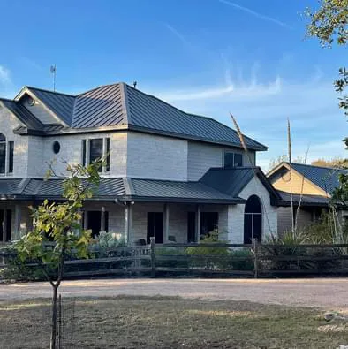 TX-Pro Roofing & Construction Picture 4