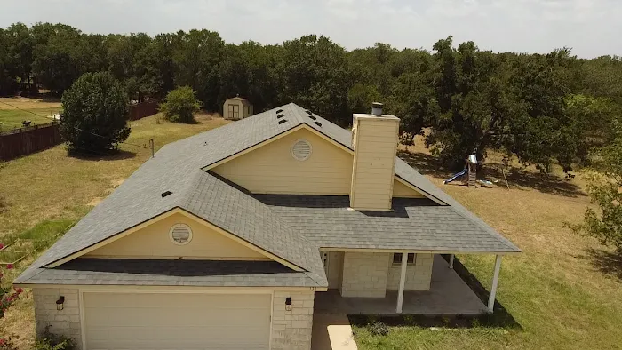 TX-Pro Roofing & Construction Picture 6