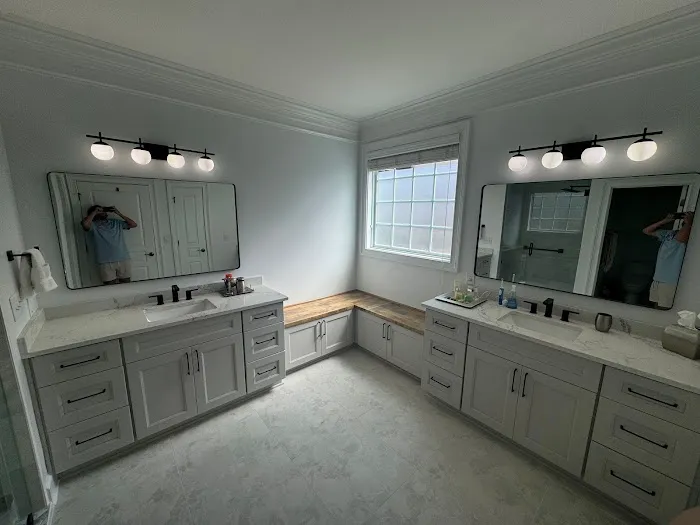 Infiniti Roofing & Remodeling, LLC Picture 3