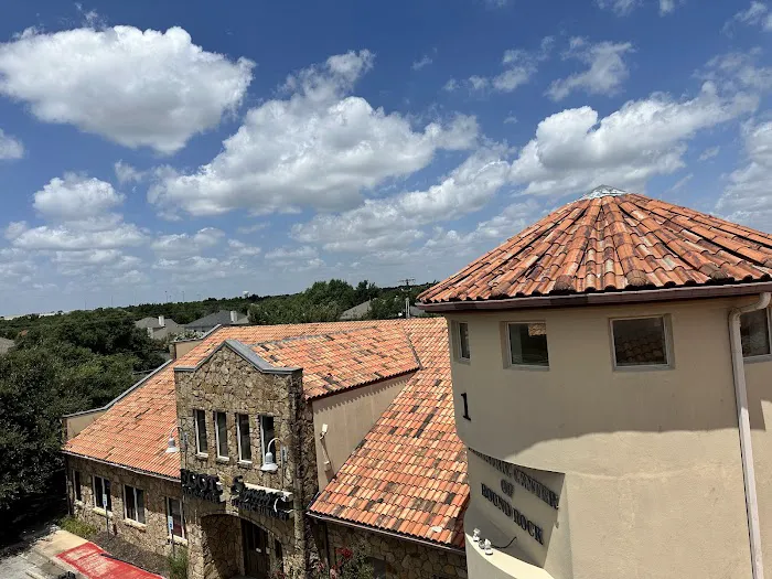 Giraffe Roofing LLC Picture 8