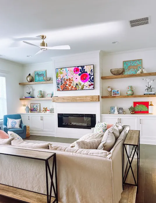 Allatoona Renovations And Custom Homes Picture 8
