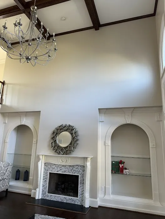 Allatoona Renovations And Custom Homes Picture 1