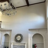 Allatoona Renovations And Custom Homes ico