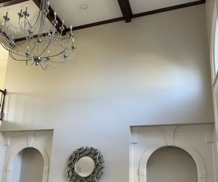 Allatoona Renovations And Custom Homes