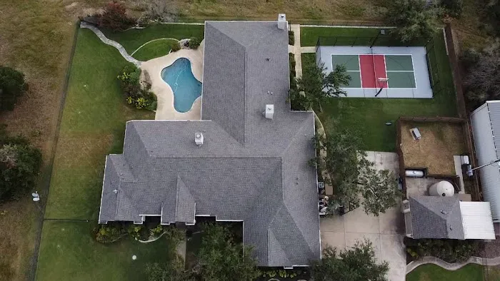 JV Roofing LLC Picture 2