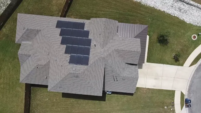 JV Roofing LLC Picture 4