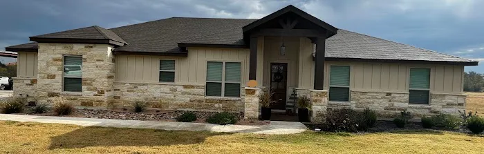 JV Roofing LLC Picture 1