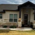 JV Roofing LLC