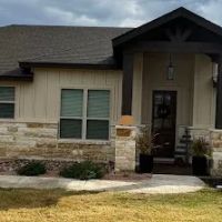 JV Roofing LLC ico