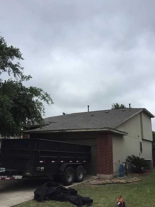 JV Roofing LLC Picture 3