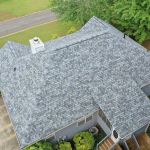 ARAC Roof It Forward