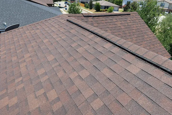 The Roofing Artist Picture 10