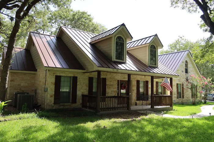 The Roofing Artist Picture 3