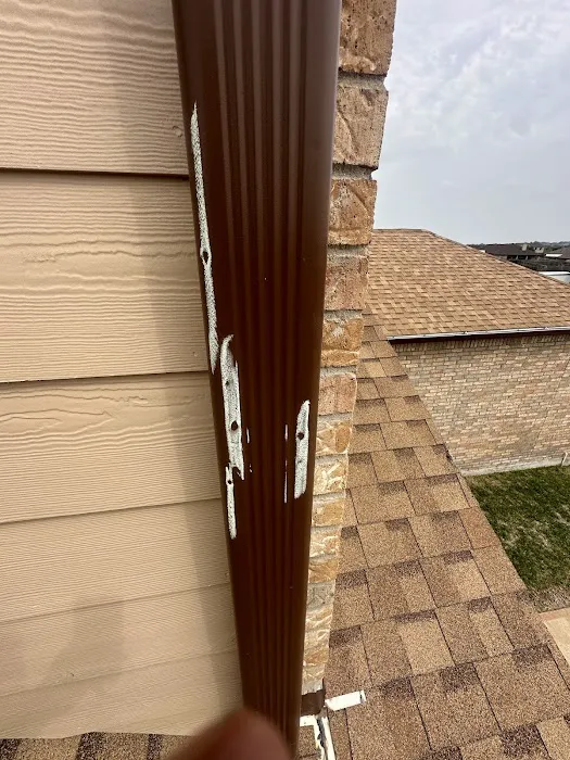 The Roofing Artist Picture 7
