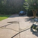 Slade's Gutter Service and Home Improvement