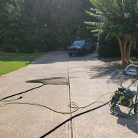 Slade's Gutter Service and Home Improvement ico