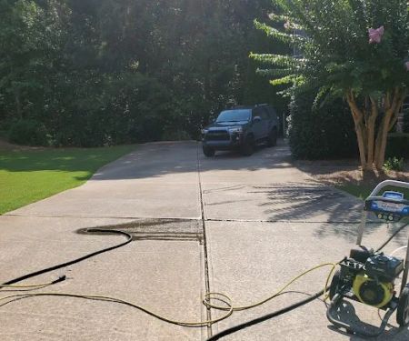 Slade's Gutter Service and Home Improvement