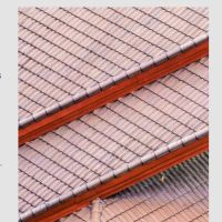 Henry & Sons Roof Repair ico