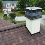Iroofer Contractors
