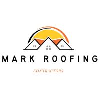 Mark Roofing Contractors ico