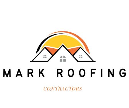 Mark Roofing Contractors
