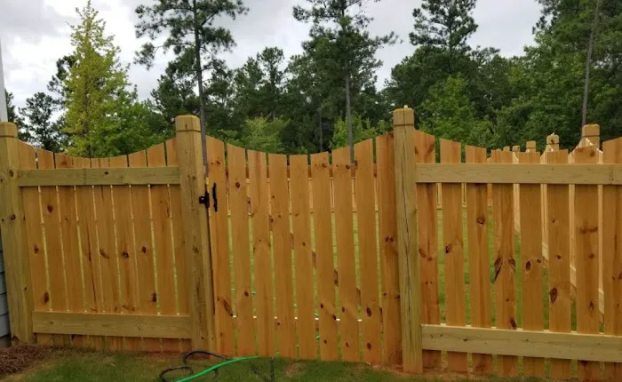 Guevara Renovations LLC Picture 7