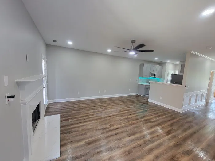 Guevara Renovations LLC Picture 6