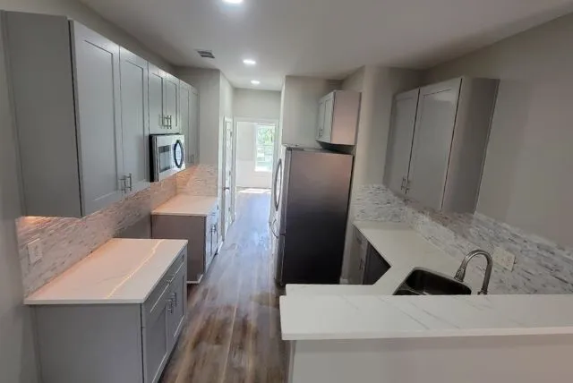 Guevara Renovations LLC Picture 1