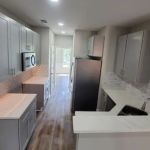 Guevara Renovations LLC