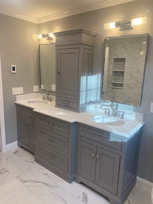Guevara Renovations LLC Picture 3