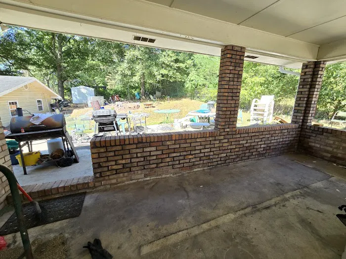 Guevara Renovations LLC Picture 2