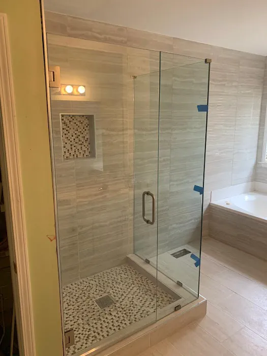 Guevara Renovations LLC Picture 5