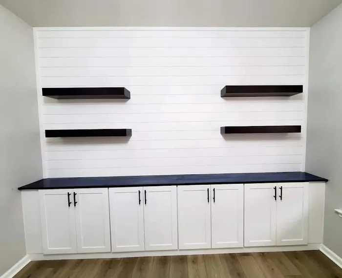 Guevara Renovations LLC Picture 8
