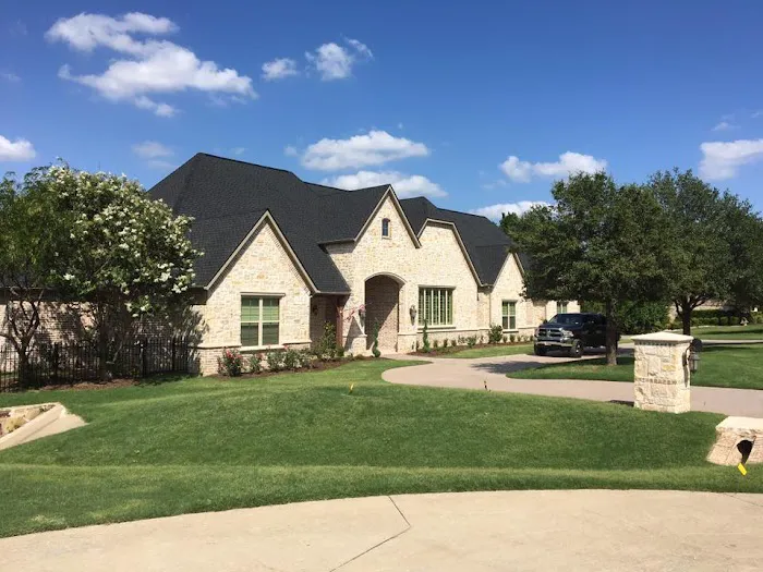Fairclaims Roofing And Construction Picture 2
