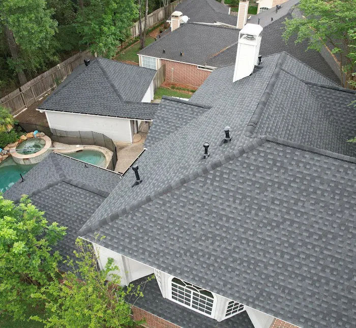 Fairclaims Roofing And Construction Picture 6