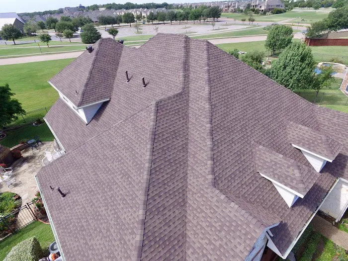 Fairclaims Roofing And Construction Picture 5