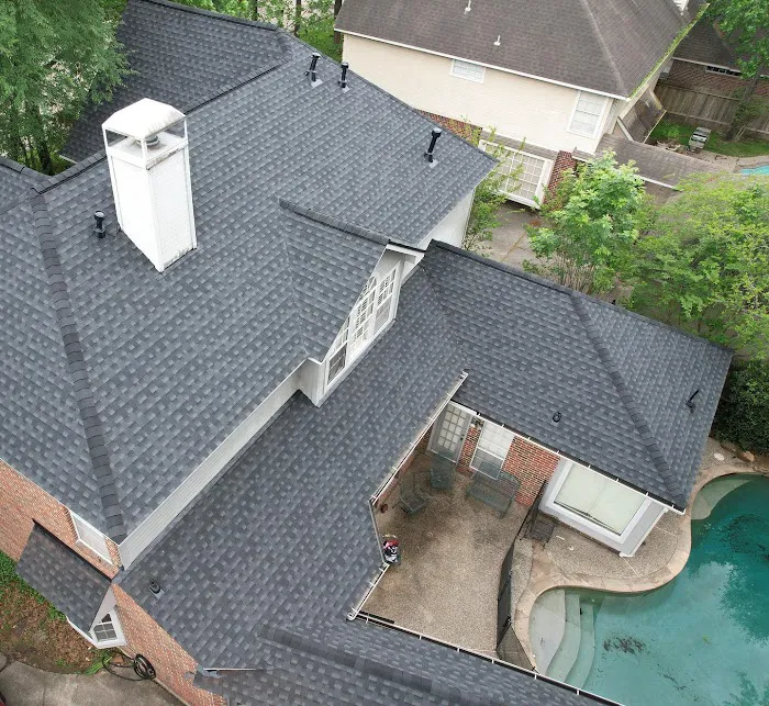 Fairclaims Roofing And Construction Picture 4