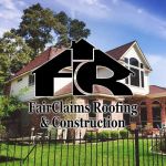 Fairclaims Roofing And Construction