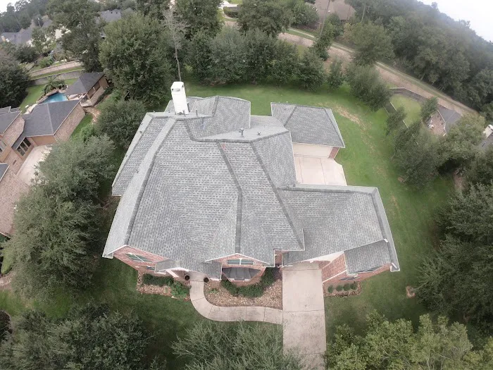Fairclaims Roofing And Construction Picture 3
