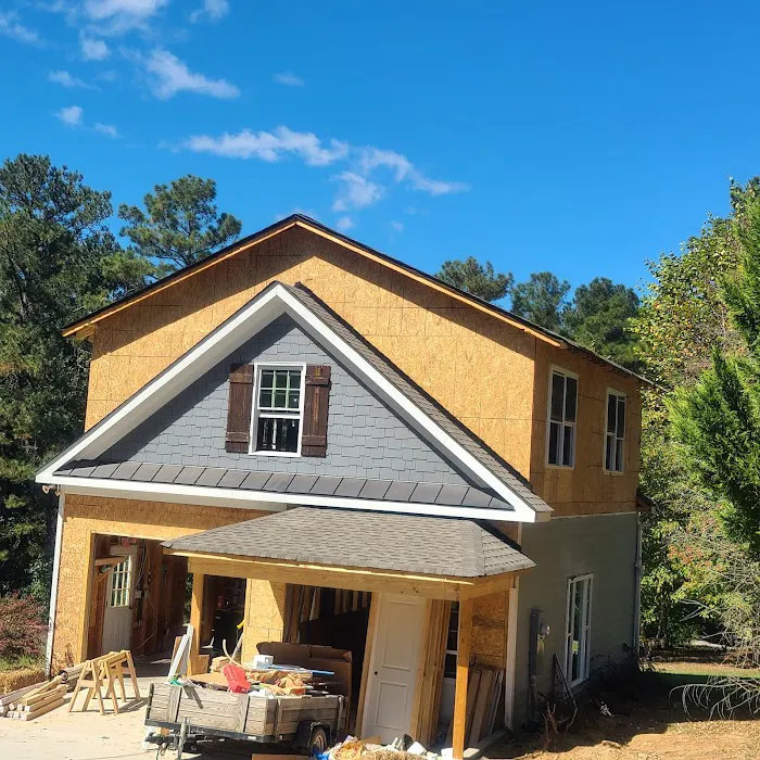 Dynamic Roofing and Construction LLC Picture 2