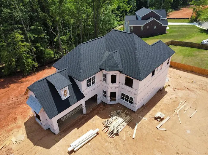 Dynamic Roofing and Construction LLC Picture 4