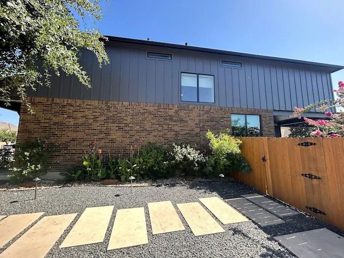 Genuine Texas Exteriors Picture 3