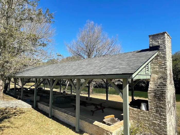 Genuine Texas Exteriors Picture 5