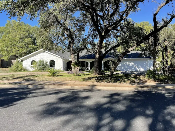 Genuine Texas Exteriors Picture 7