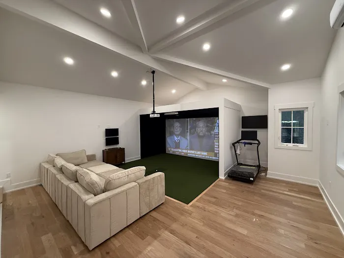 Legendary Custom Homes & Renovations Picture 8