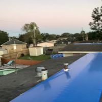 Trurelief Roofing and Tree removal ico