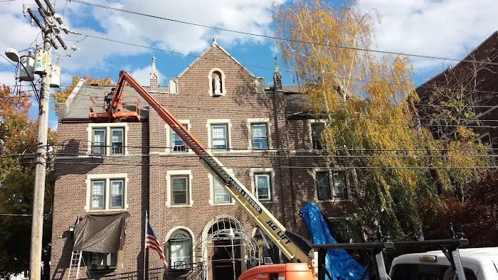 Trurelief Roofing and Tree removal Picture 4